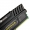 Corsair Vengeance DDR3 PC3-16000 CL10 - Kit 12Gb
