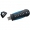 Corsair Flash Padlock 2 USB Flash Drive - 16Gb