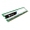 Corsair DDR3 PC3-10600, 1.333 Mhz, C9 - 2Gb