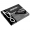 OCZ Vertex 3 SATA III SSD 2.5 - 240GB