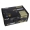 OCZ ZX Series Gold Alimentatore Modulare - 1250 Watt