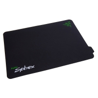 Razer SPHEX Gaming MousePad