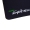 Razer SPHEX Gaming MousePad