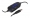 SpeedLink Medusa NX USB 5.1 Gaming Headset
