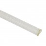 Ultra Sleeve 6mm - clear, 1m