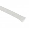 Ultra Sleeve 9mm - clear, 1m