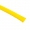 Ultra Sleeve 9mm - neon giallo, 1m