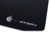 CM Storm Hard Surface "CM Storm Logo" - Size M