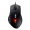 CM Storm Sentinel Advance Gaming Mouse - black