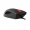 Tt eSports Azurues Gaming Mouse - 1600 dpi