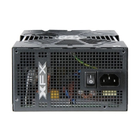 XFX PRO750W Core Edition - 750 Watt