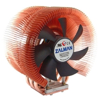 Zalman CNPS 9500 AT