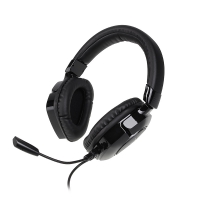 Tritton AX 120 Stereo Gaming Headset