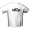 GamersWear Loot Ninja T-Shirt White (XL)