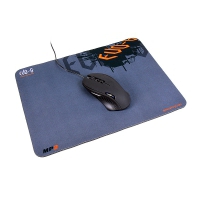 Evo-G Mousepad MP-2