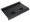 Coolermaster Notepal W1 WideScreen - black