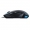 Roccat Kova[+] Max Performance Gaming Mouse