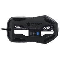 Roccat Kova[+] Max Performance Gaming Mouse