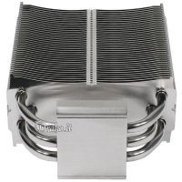 Thermalright Ultra 90 K8/AM2