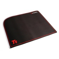 TTeSports Dasher Gaming Mause Pad