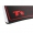 TTeSports Dasher Gaming Mause Pad