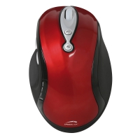 SpeedLink SL-6395-SRD-A Styx Gaming Mouse