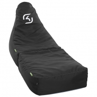 ZONE3 SK Gaming Chair - Modulo 1 + 2