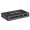 Icy Box IB-AC610 HUB USB 3.0 a 4 Porte