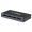 Icy Box IB-AC610 HUB USB 3.0 a 4 Porte