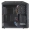 Enermax Hoplite ECA3220 USB 3.0 - Nero