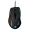 Roccat Kone - Max Customization Gaming Mouse - 3200 dpi
