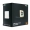 Athlon 64 X2 6400+ Black Edition - Box