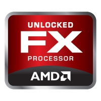 Gigabyte GA-990FXA-UD3, AMD 990FX Mainboard - Socket AM3+