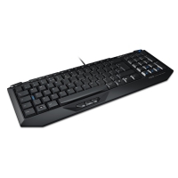 Roccat Arvo Compact Gaming Keyboard - ITA