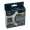 Xigmatek I7363 Kit di Montaggio Sockel 1366 - 4 Heatpipes