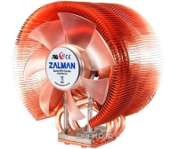 Zalman CNPS 9700 LED