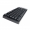 SteelSeries 6Gv2 Gamer Keyboard - Layout US