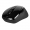 SpeedLink Axon Desktop Mouse Wireless USB - Grigio