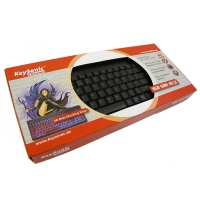 Keysonic KSK-6001 UELX - DE