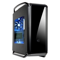 Cooler Master Cosmos RC-1000S-KKN1-GP - Limited Black Edition