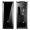 Cooler Master Cosmos RC-1000S-KKN1-GP - Limited Black Edition