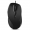 SpeedLink Axon Desktop Mouse USB - Grigio Scuro