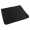 SteelSeries QcK Mouse Pad - Nero