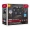 SpeedLink XEOX SL-6555-SBK-A 360 Style Gamepad, USB