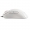 ZOWIE EC2 Pro Gaming Mouse - white