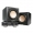 Scythe Kro Craft Speaker Mini Pro PLUS - Nero
