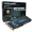 EVGA GeForce GTX 580 Hydro Copper 2, 1536MB DDR5, DVI, PCIe