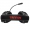 Tritton AX 180 Stereo Headset - Nero *ricondizionate*