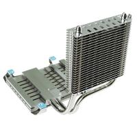 Thermalright VRM G1 for GTX 285