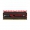 Corsair Dominator GT DDR3 PC3-15000 DHX Pro / Airflow II - Kit 12Gb
